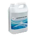 INVERNADOR LIQUIDO 5L - 1