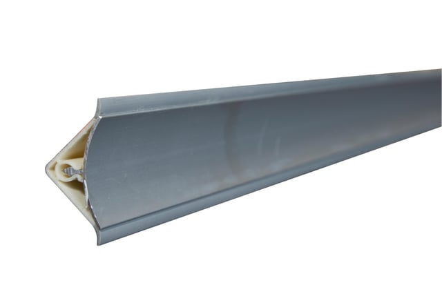 COPETE ENCIMERA ACABADO MATE 395 CM