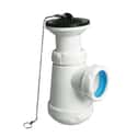 SIFON LAVABO BOTELLA EXTENSIBLE 1 1/2