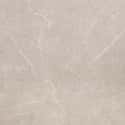 BALDOSA EXTERIOR PORCELÁNICO 32.5X32.5CM PRIME GRIS MATE - 1
