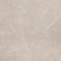 BALDOSA EXTERIOR PORCELÁNICO 32.5X32.5CM PRIME GRIS MATE - 1