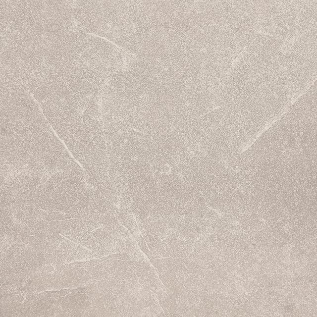 BALDOSA EXTERIOR PORCELÁNICO 32.5X32.5CM PRIME GRIS MATE