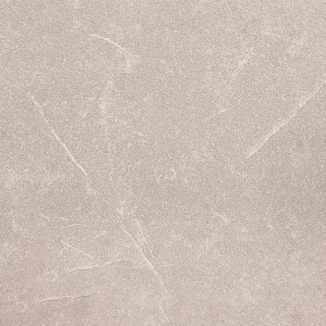 BALDOSA EXTERIOR PORCELÁNICO 32.5X32.5CM PRIME GRIS MATE - 1