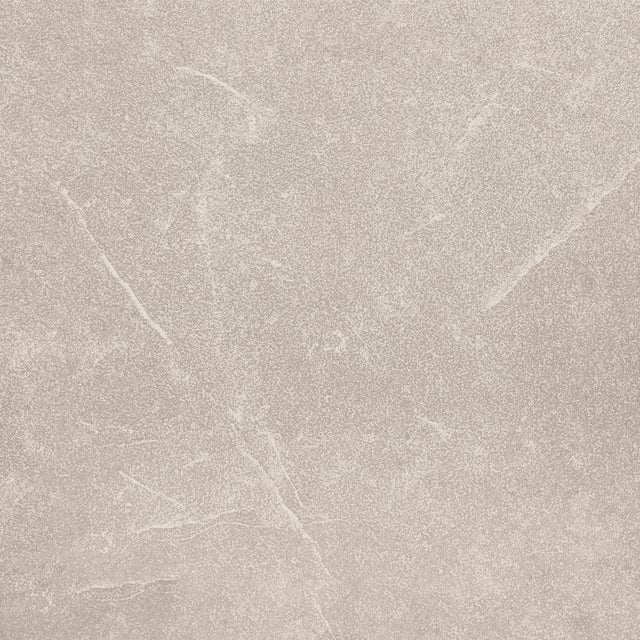 BALDOSA EXTERIOR PORCELÁNICO 32.5X32.5CM PRIME GRIS MATE