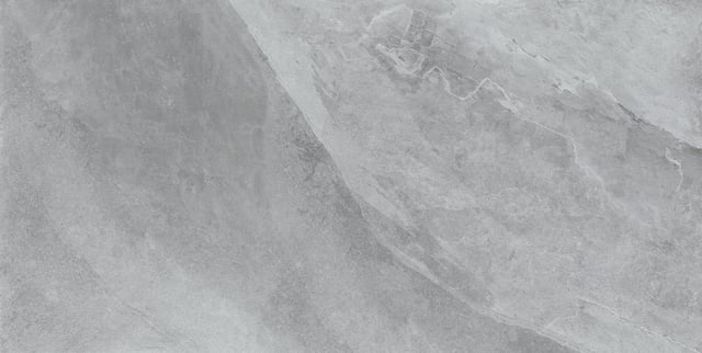BALDOSA EXTERIOR PORCELÁNICO 60X120CM KLUE GRIS