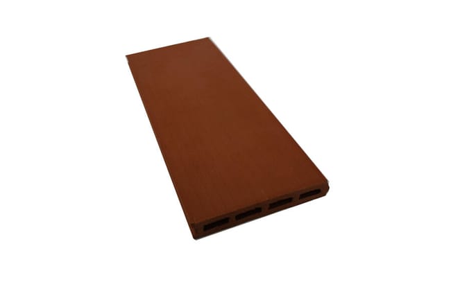 LADRILLO BARDO MACHIHEMBRADO 100X25X3,5 CM - 1