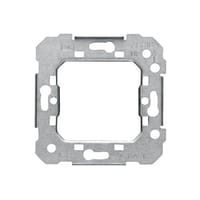 BASTIDOR METALICO SERIE CORAL - 1