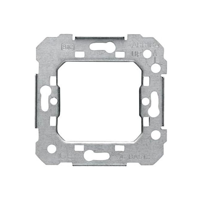 BASTIDOR METALICO SERIE CORAL - 1