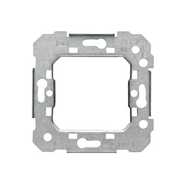 BASTIDOR METALICO SERIE CORAL