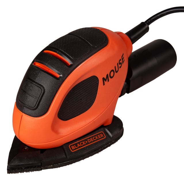 MULTILIJADORA 55W B&D BEW230BC-QS