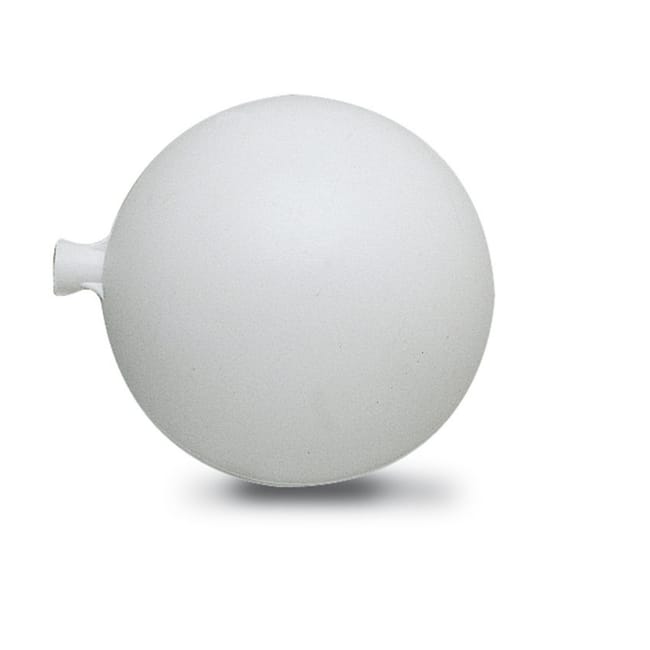 BOYA PLÁSTICO Ø130MMX3/4