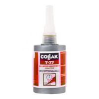 SELLADOR DE ROSCA 50ML - 1