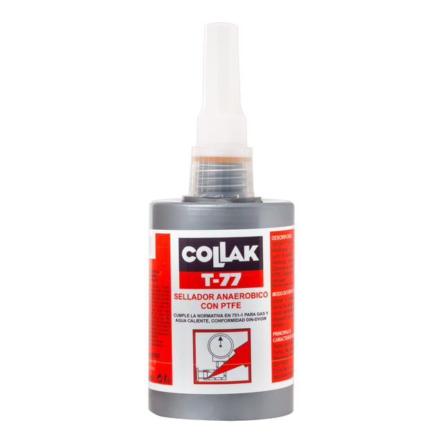 SELLADOR DE ROSCA 50ML