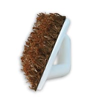 PEINE MARMORE PV105 - 1