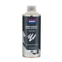 ESPRAY BARNIZ ACRÍLICO SATINADO 400ML - 1