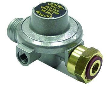 LIMITADOR PRESIÓN RECTO 10KG/H - 1