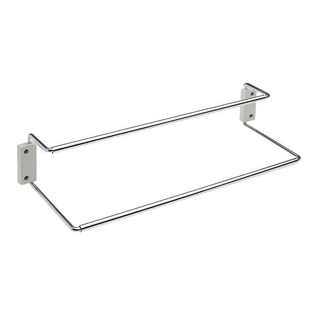 ZAPATERO DE ARMARIO 80-100 CM - 1