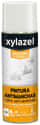 SPRAY QUITAMANCHAS 500 ML. - 1