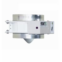 KIT TIRO FORZADO HOGARTEC - 1