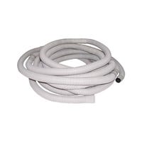 TUBO DESAGUE DE CONDENSADOS 10M - 1