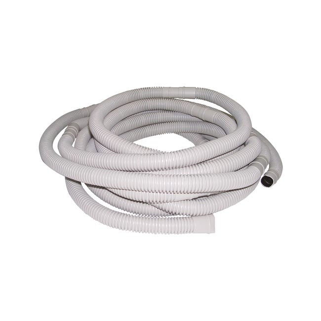 TUBO DESAGUE DE CONDENSADOS 10M - 1