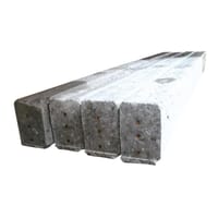 DINTEL D10 7X10 120 CM - 1