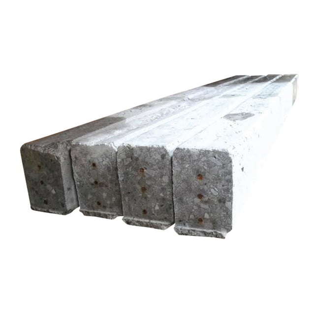 DINTEL D10 7X10 120 CM