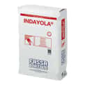 ESCAYOLA INDAYOLA 25 KG - 1