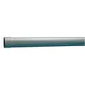 TUBO PVC PRESIÓN Ø 32 MM 16 ATM 2.5 M - 1