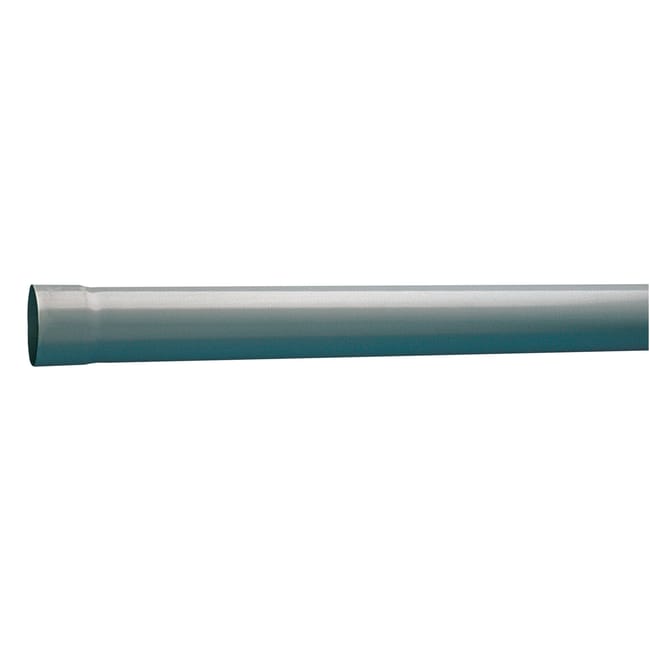 TUBO PVC PRESIÓN Ø 32 MM 16 ATM 2.5 M - 1