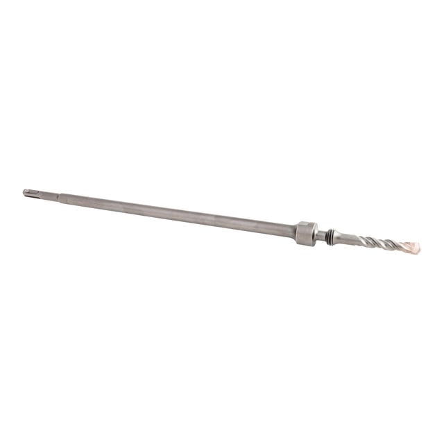 VASTAGO PLUS M16 440MM BOSCH