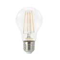 BOMBILLA LED ESTANDAR FILAMENTO E27 806LM 7W LUZ NEUTRA - 1