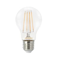 BOMBILLA LED ESTANDAR FILAMENTO E27 806LM 7W LUZ NEUTRA - 1