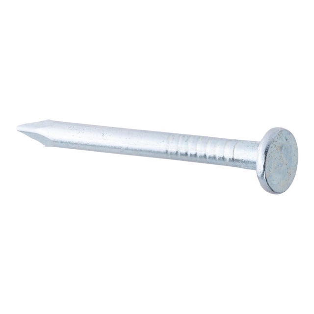 PUNTA CABEZA PLANA 2.25 X 25  MM. INDEX. 500 UDS