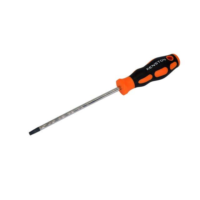 DESTORNILLADOR TORX T30 X 150MM KENSTON