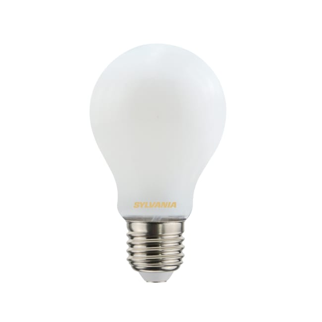 BOMBILLA LED ESTANDAR FILAMENTO E27 470LM 4.5W LUZ NEUTRA - 1