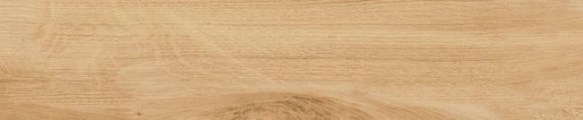 RODAPIE 8X45 CM. BALTIC BEIGE PACK 4 UNIDADES. - 1