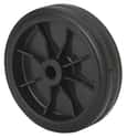 ARO GOMA  150 MM. RUEDAS ALEX - 1