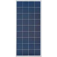 PANEL SOLAR 160W ATERSA POLICRISTALINO 36 CÉLULAS - 1