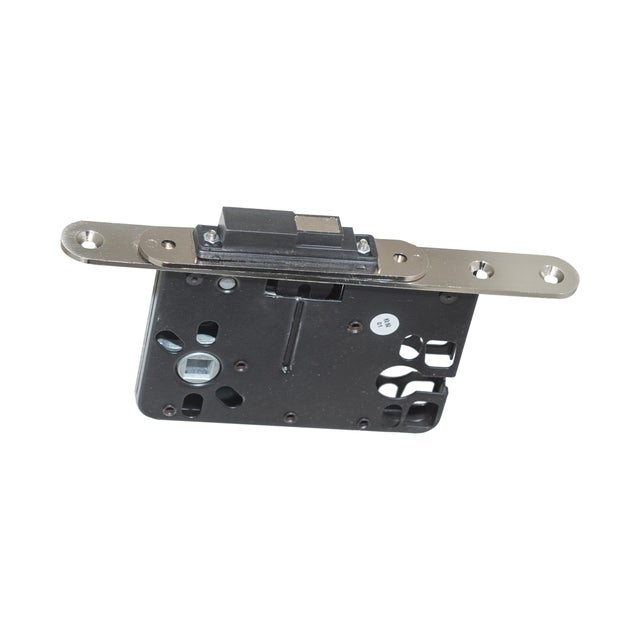 PICAPORTE MAGNÉTICO  PARA PUERTA DE PASO MODELO 280