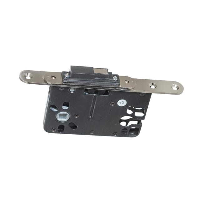 PICAPORTE MAGNÉTICO  PARA PUERTA DE PASO MODELO 280 - 1