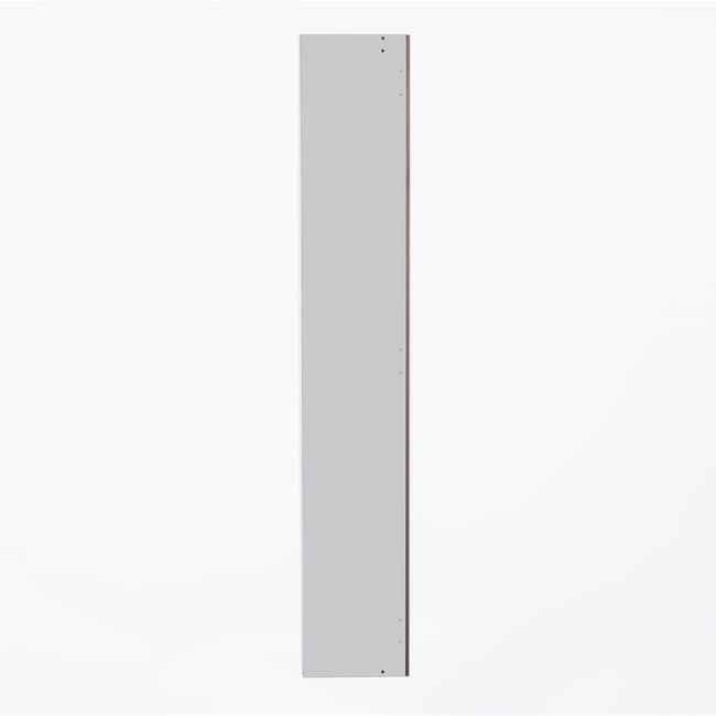 LATERAL DERECHO 180 X 30 X 1,2 CM.  - 1