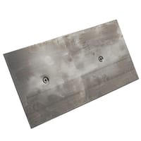 LLANA RECTA 300X150MM BELLOTA - 3