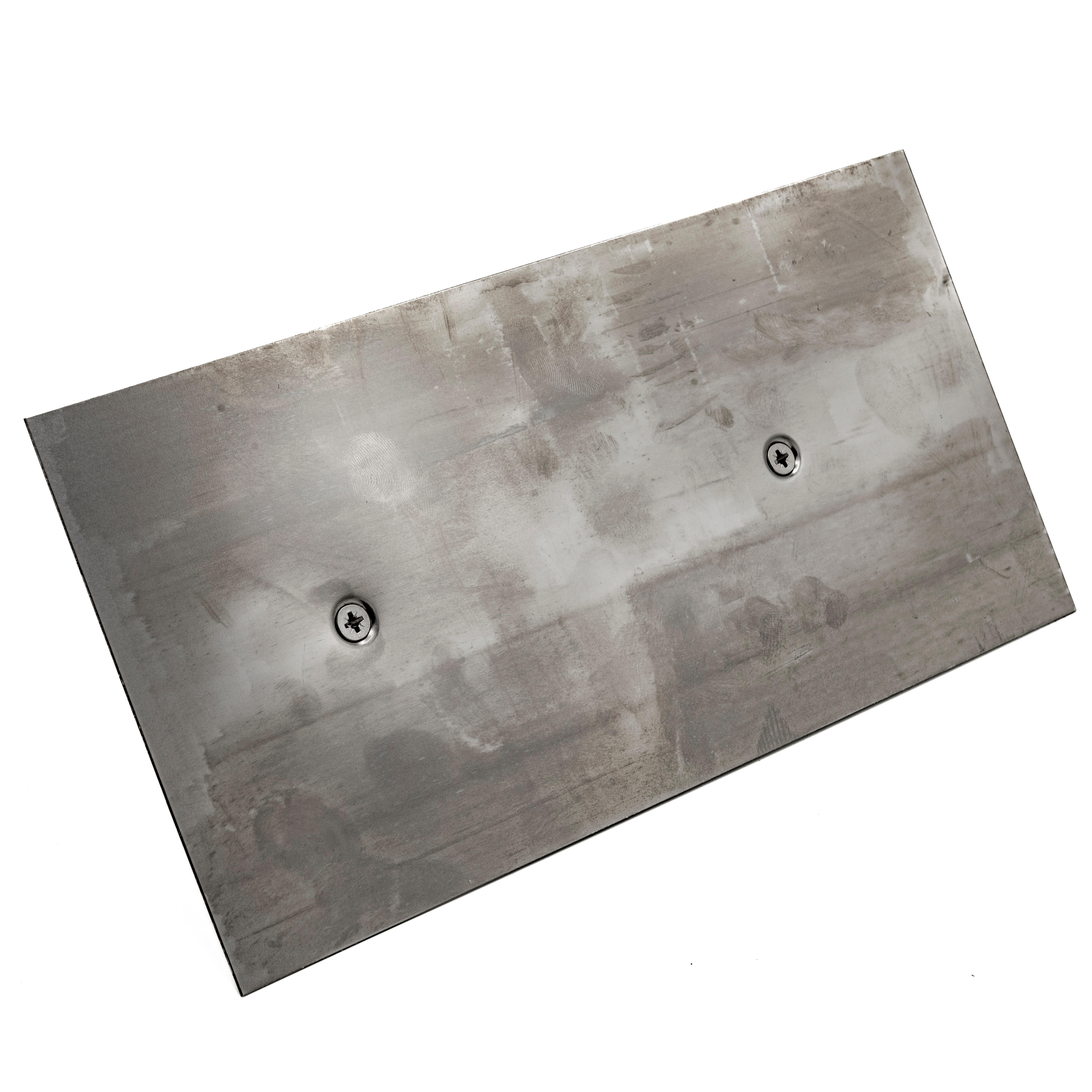 LLANA RECTA 300X150MM BELLOTA - 3