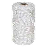 CUERDA UNIÓN RED DE SEGURIDAD SISTEMA