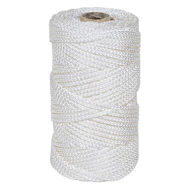 CUERDA UNIÓN RED DE SEGURIDAD SISTEMA