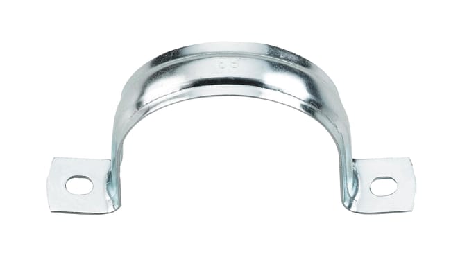 GRAPA METALICA PUENTE  16  MM. INDEX. 100 UDS - 1