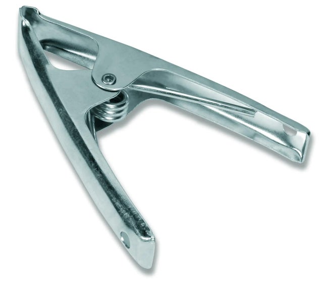 PINZA SARGENTO METALICA 100MM URKO
