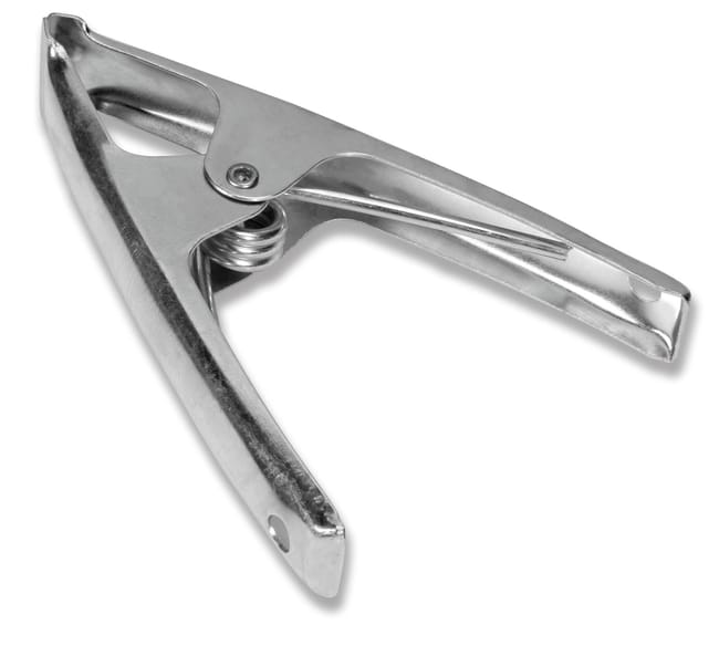 PINZA SARGENTO METALICA 150MM URKO - 1