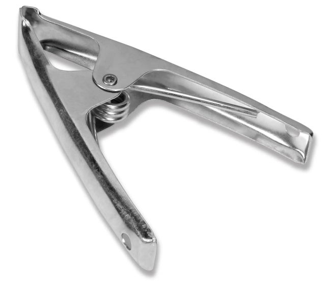 PINZA SARGENTO METALICA 100MM URKO
